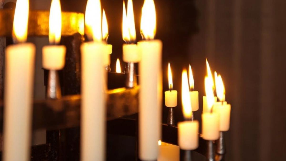 panica in franta 21 de persoane s au intoxicat cu monoxid de carbon in timpul slujbei