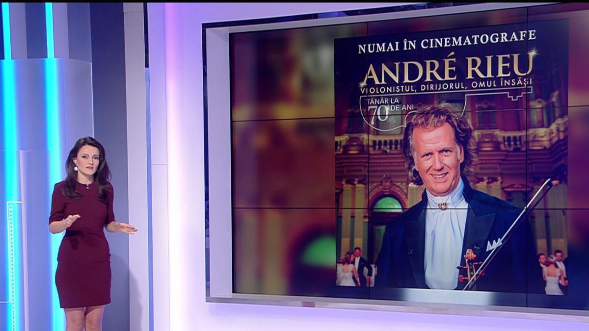 pe cuvant cu ana iorga cum se folosesc corect adjectivele pronominale de intarire