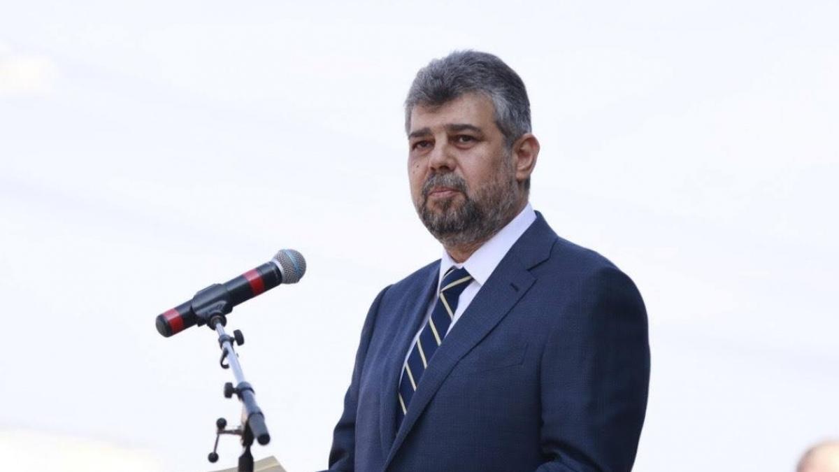 scandal la nivelul conducerii parlamentului poate stiti sa injurati si de la microfon