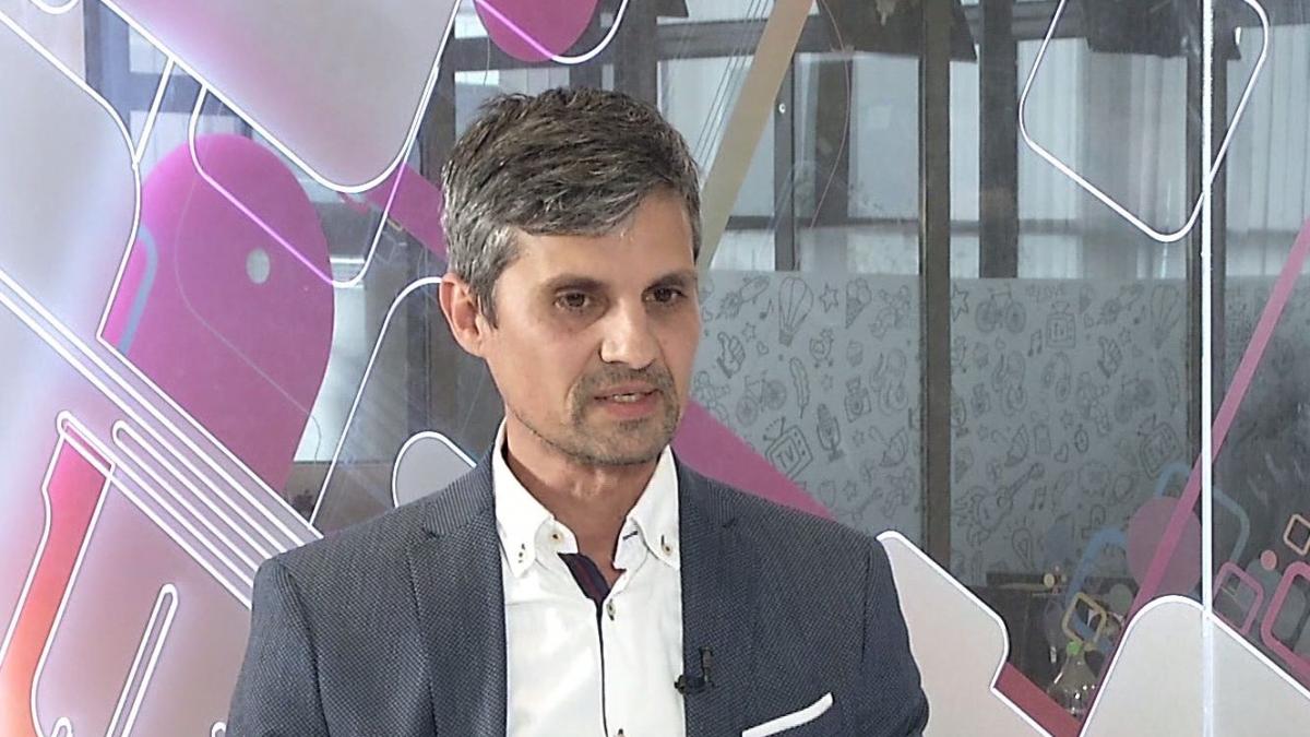 sfat de sanatate psihicul celor mici dezvoltat cu jocuri