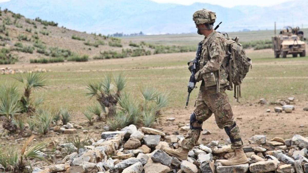 un tanar absolvent de medicina care isi dorea sa salveze vieti a fugit din afganistan si s a