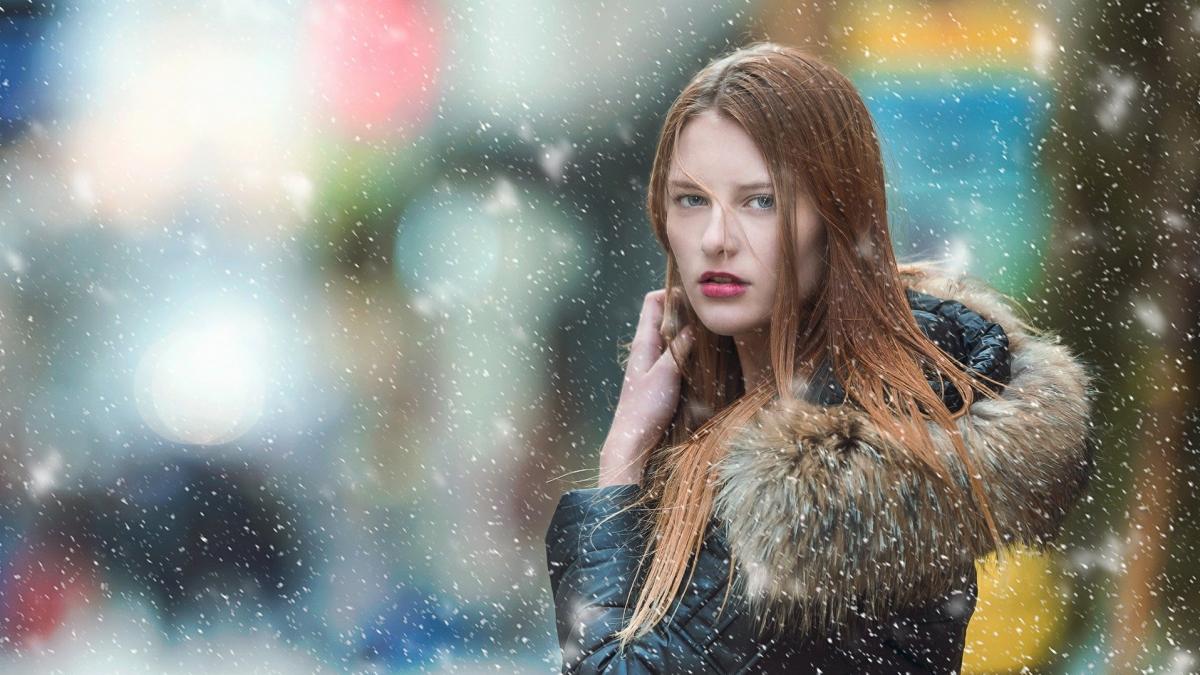 vremea prognoza meteo pentru 27 decembrie vesti teribile de la meteorologi