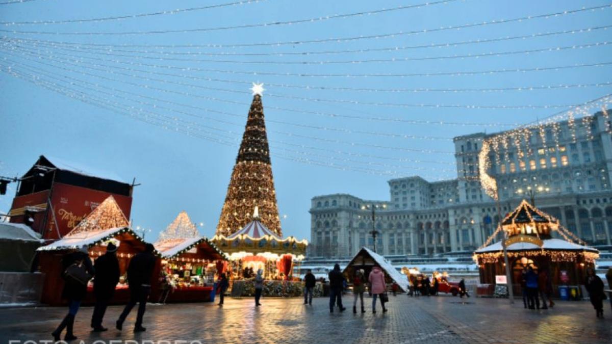 vremea vesti proaste de la meteorologi vremea se schimba radical