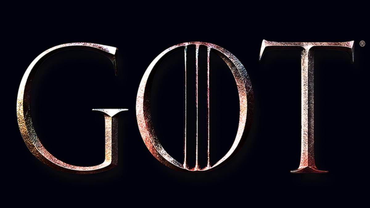 autorul cartiilor urzeala tronurilor si a deschis propria librarie este un paradis pentru fanii