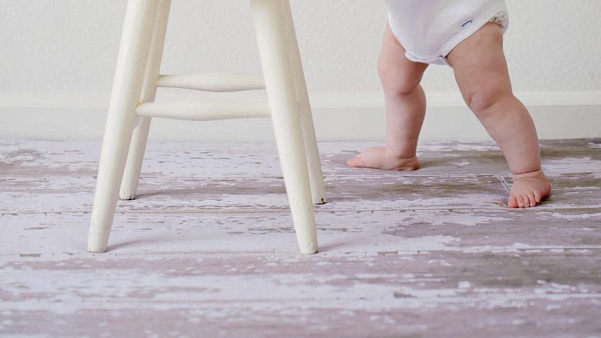 caz socant in vaslui si a lasat fetita de doi ani sa moara de foame