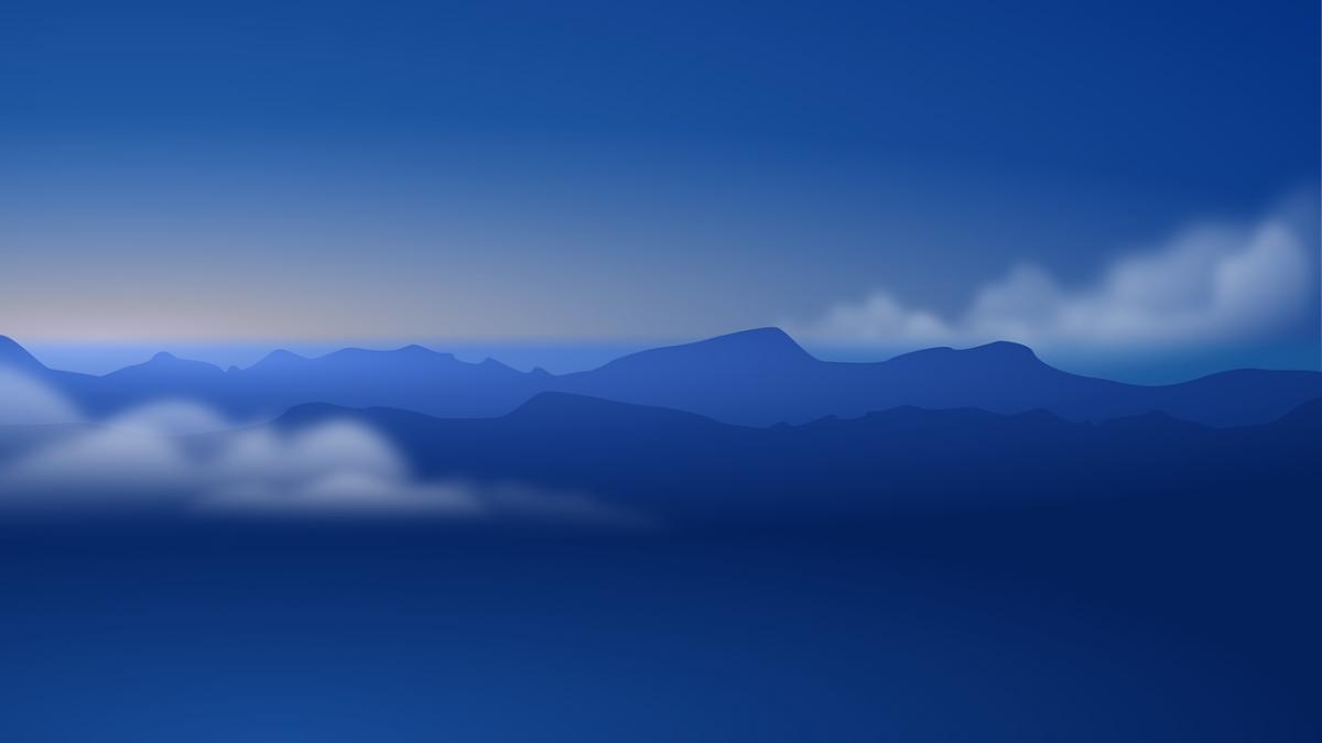 culoarea anului 2020 pantone a facut anuntul