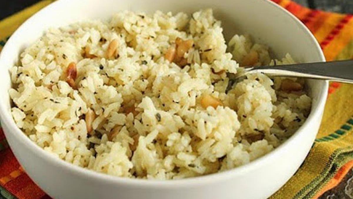 dieta slabeste 7 kilograme dupa craciun cu dieta de orez tot ce trebuie sa faci