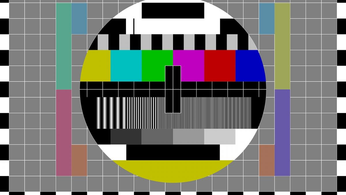 lovitura pe piata media canalele eurosport si discovery nu se vor mai vedea aici de la 1 ianuarie