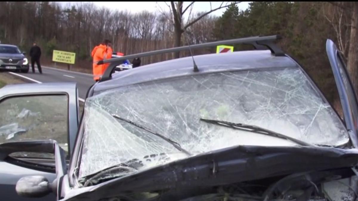 marturia femeii ranite in accidentul in care a fost implicat fostul ministru daniel chitoiu cine ar