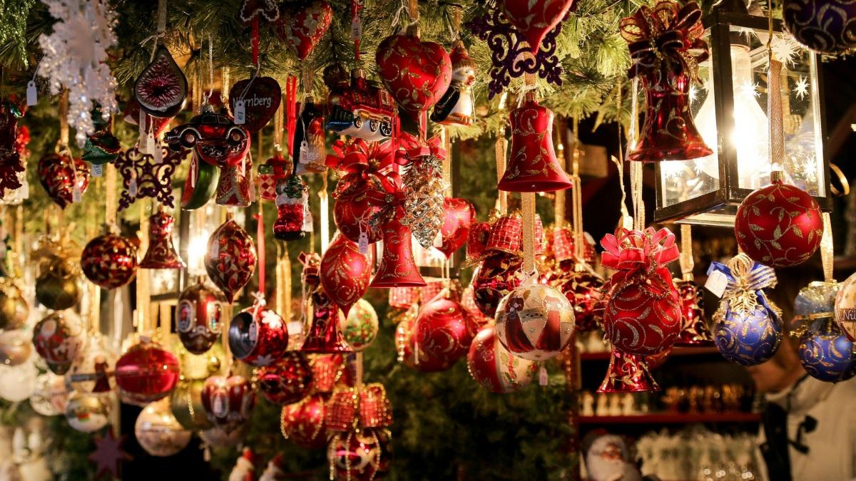 mesaje de sf stefan cele mai frumoase mesaje de trimis celor dragi