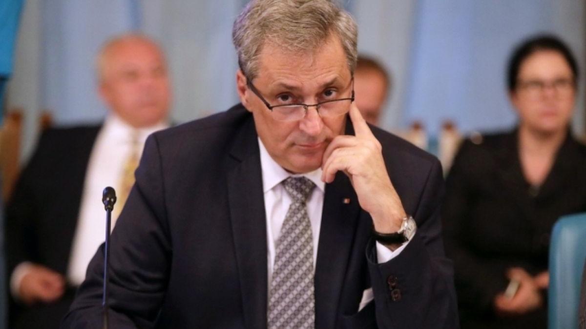 ministerul afacerilor interne mesaj pentru soferi va rugam insistent sa conduceti preventiv si sa