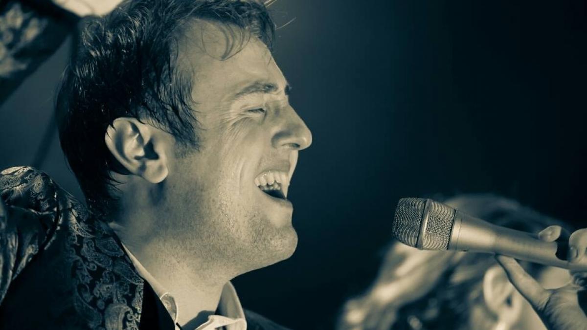 miracol de craciun calin geambasu s a impacat cu tatal sau petre geambasu