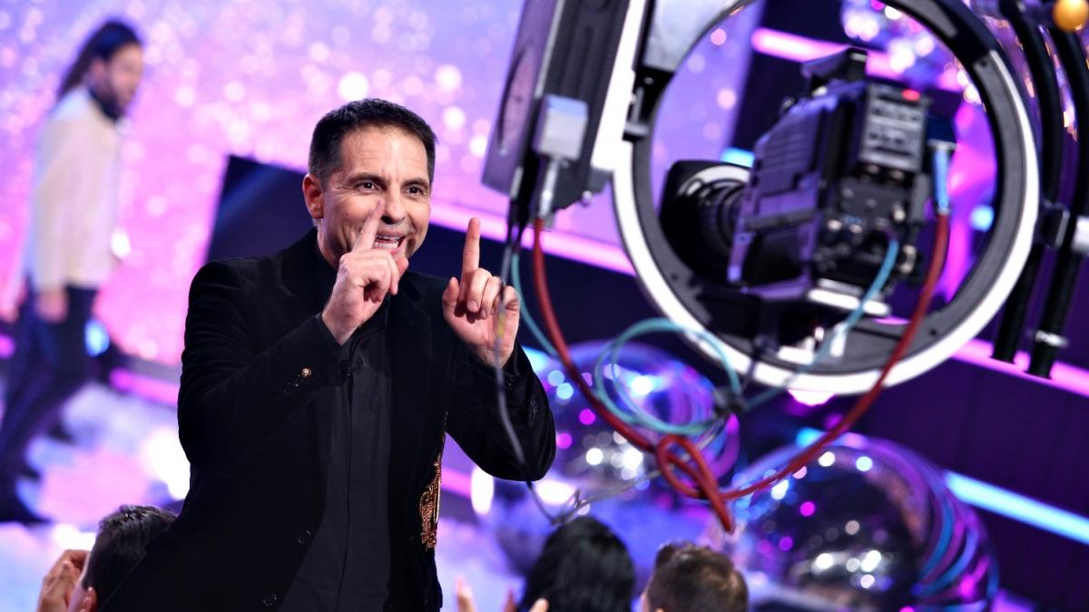 revelion 2020 dan negru anunt de ultima ora facut de organizatori