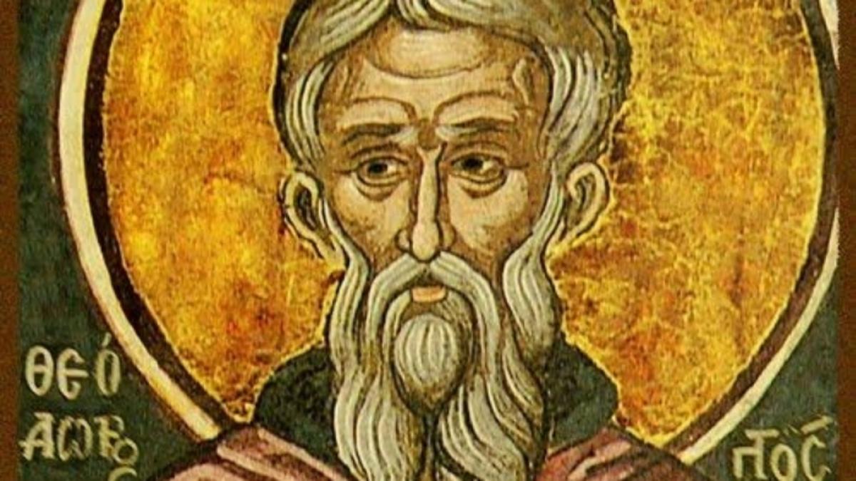 sfantul stefan ce ai voie si ce nu ai voie sa faci in ziua de sfantul stefan