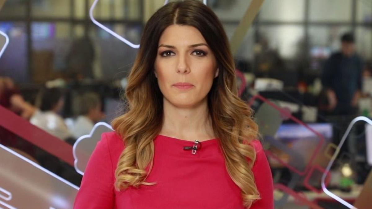 sfat de sanatate cum sa avem o digestie usoara de sarbatori