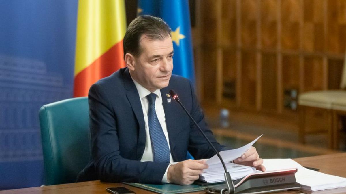 soarta sectiei speciale decisa in sedinta de vineri ministerul justitiei propune guvernului