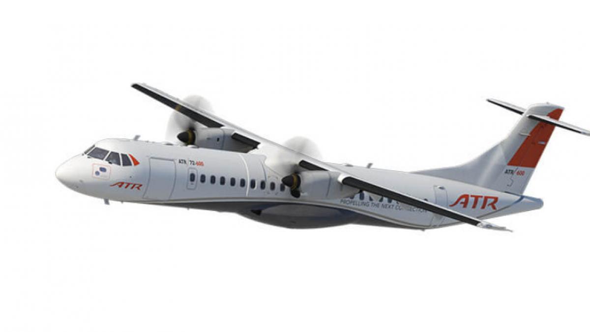 tarom cumpara noua avioane noi primele nave vin in februarie