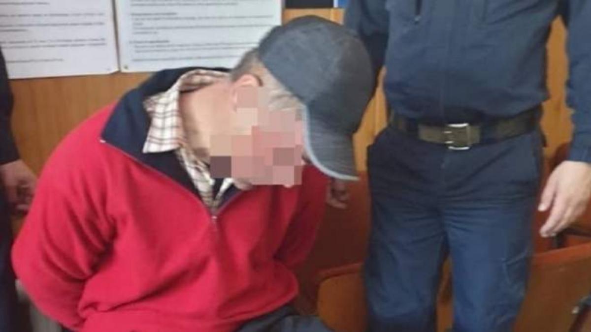 tata vino sa ma salvezi cand a ajuns la fiica sa paul a facut ceva despre care vorbeste tot banatul