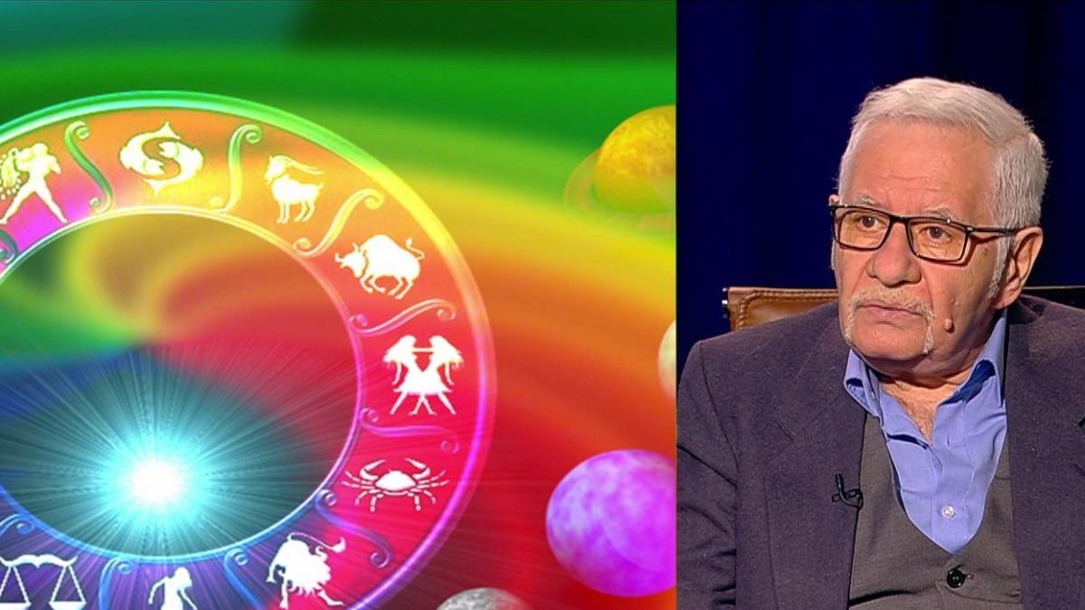 adevaruri ascunse culorile norocoase ale anului 2020 recomandarile numerologului mihai voropchievici