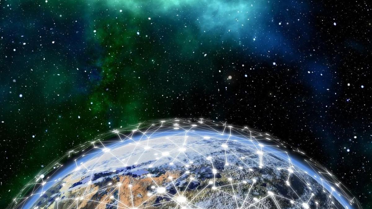 conspiratii mutarile politice care pot schimba lumea ce ne asteapta in 2020