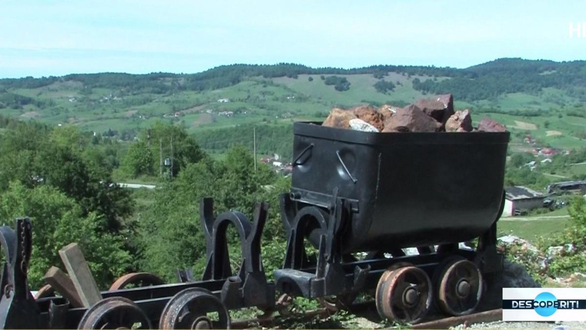 descoperiti cum s a ajuns ca afacerea cu aurul sa fie declarata neprofitabila in romania dezvaluiri