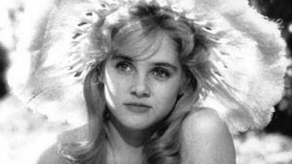 doliu in lumea filmului actrita sue lyon interpreta lolitei a murit la 73 de ani