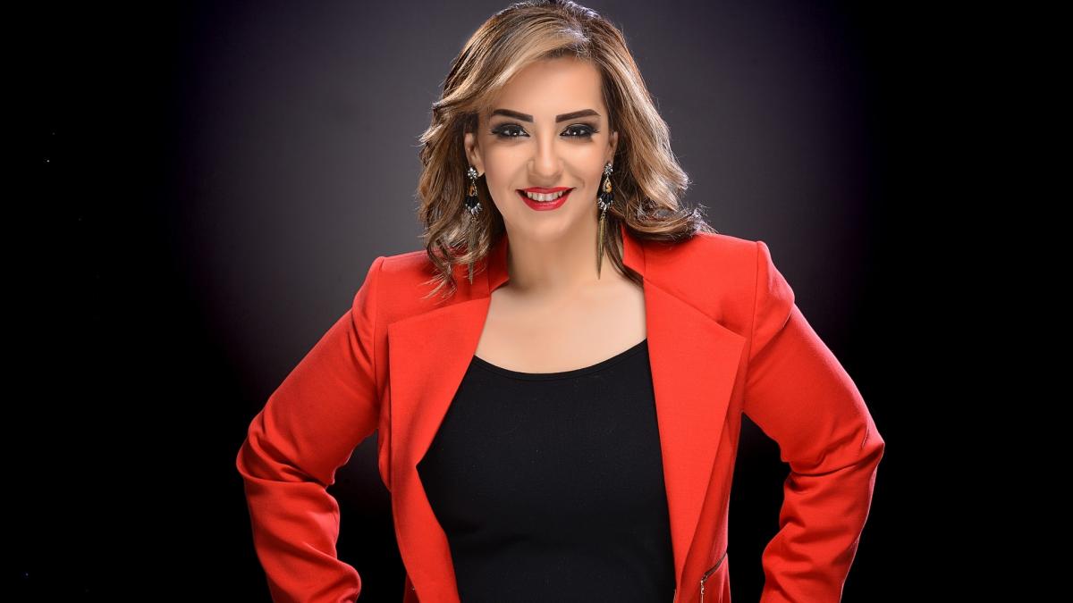 horoscop 29 decembrie racii muncesc mult sagetatorii se gandesc la cariera