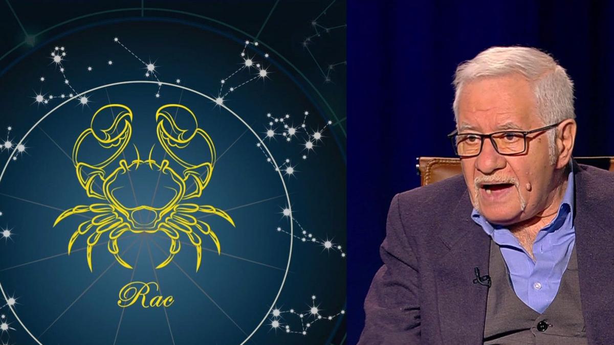 horoscop zodiile peste care va ploua cu bani fecioara isi va oferi toate placerile vietii in 2020