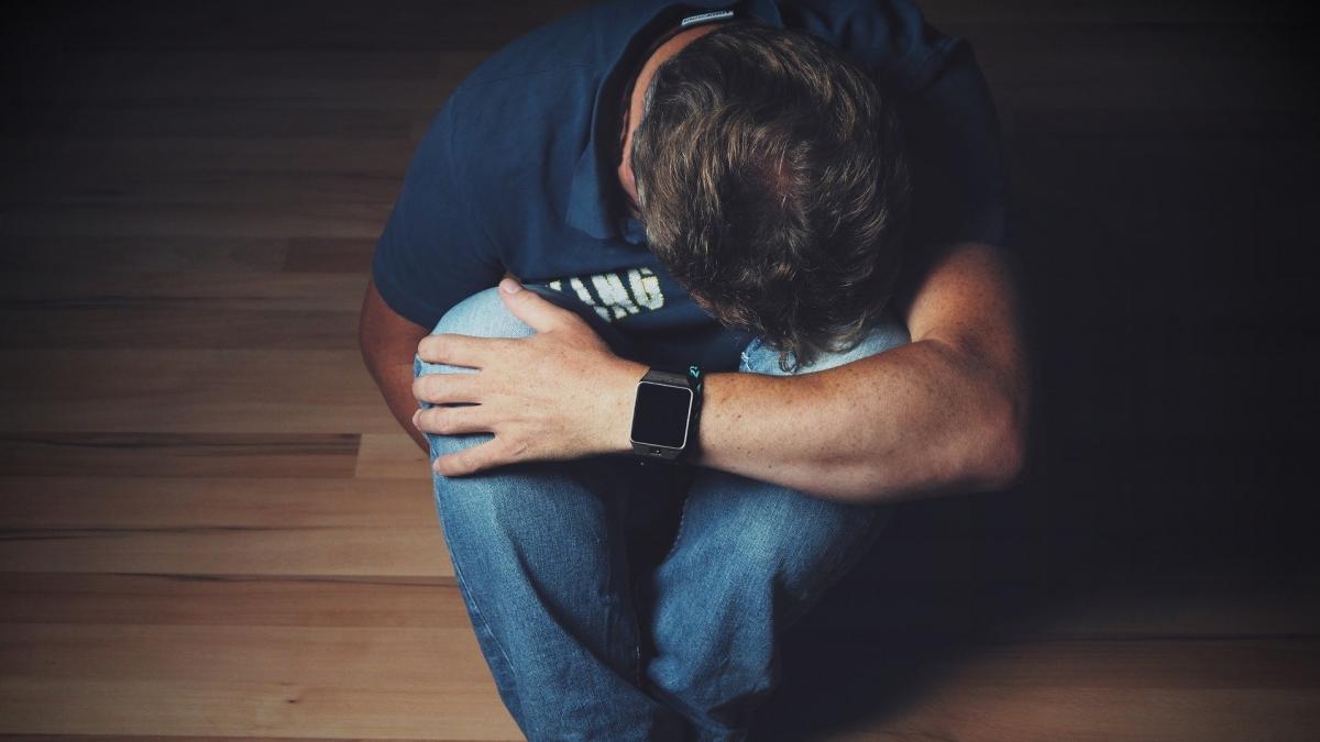 situatie revoltatoare in gorj fiul unei judecatoare acuzat ca si a violat fosta iubita