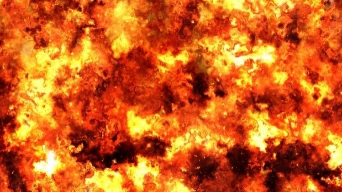 atac cu racheta in yemen mai multi morti ucisi la parada militara