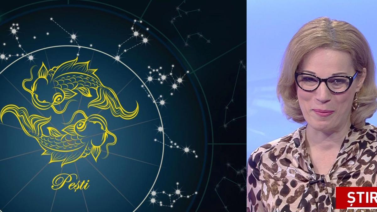 horoscop saptamana 30 decembrie 5 ianuarie cu camelia patrascanu fecioarele stralucesc varsatorii