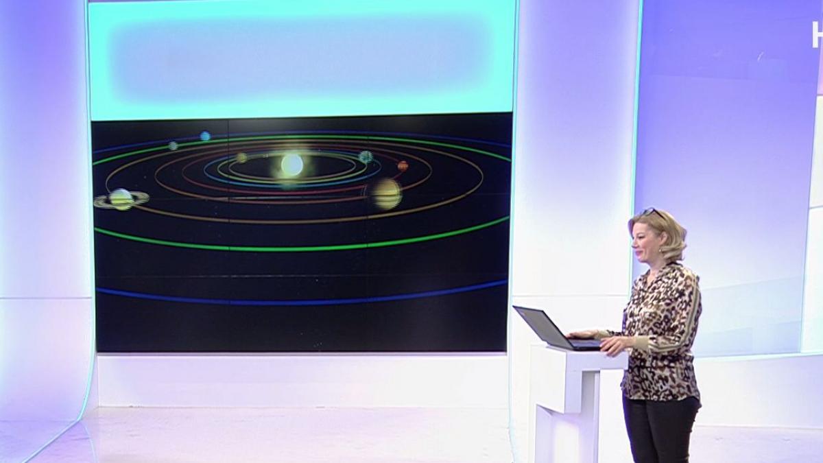 horoscop trendul astral al saptamanii 30 decembrie 5 ianuarie cu camelia patrascanu energie