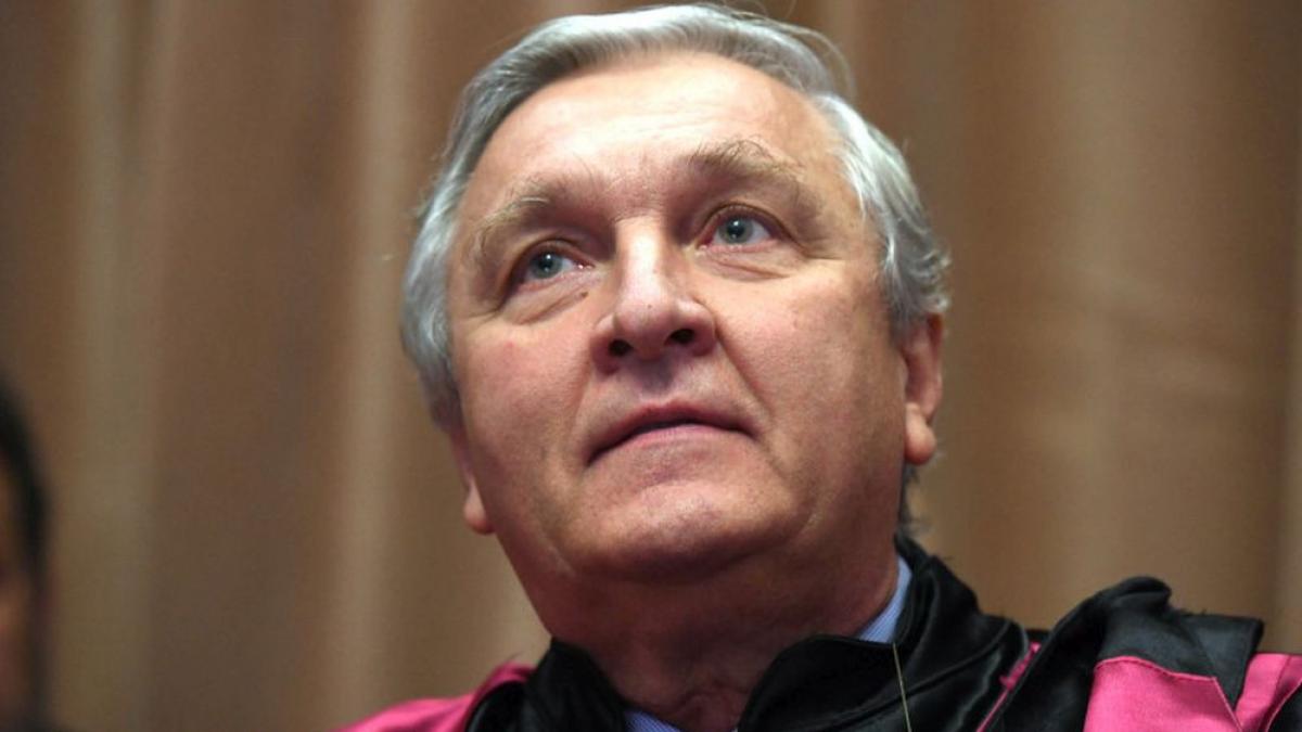 mircea beuran noi precizari despre cazul pacientei arse doctorul explica de ce a semnat protocolul