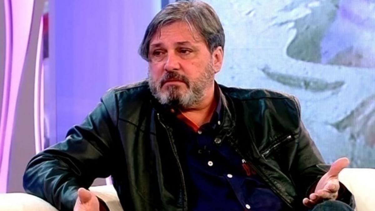 noi dezvaluiri la trei saptamani de la moartea lui cornel gales nasa marturiseste cum s a impartit