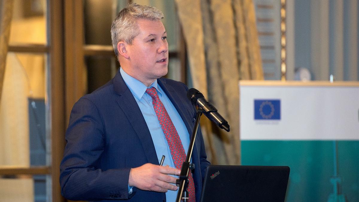 procurorul tudose scrisoare acida catre catalin predoiu v ati identificat cu onea si portocala