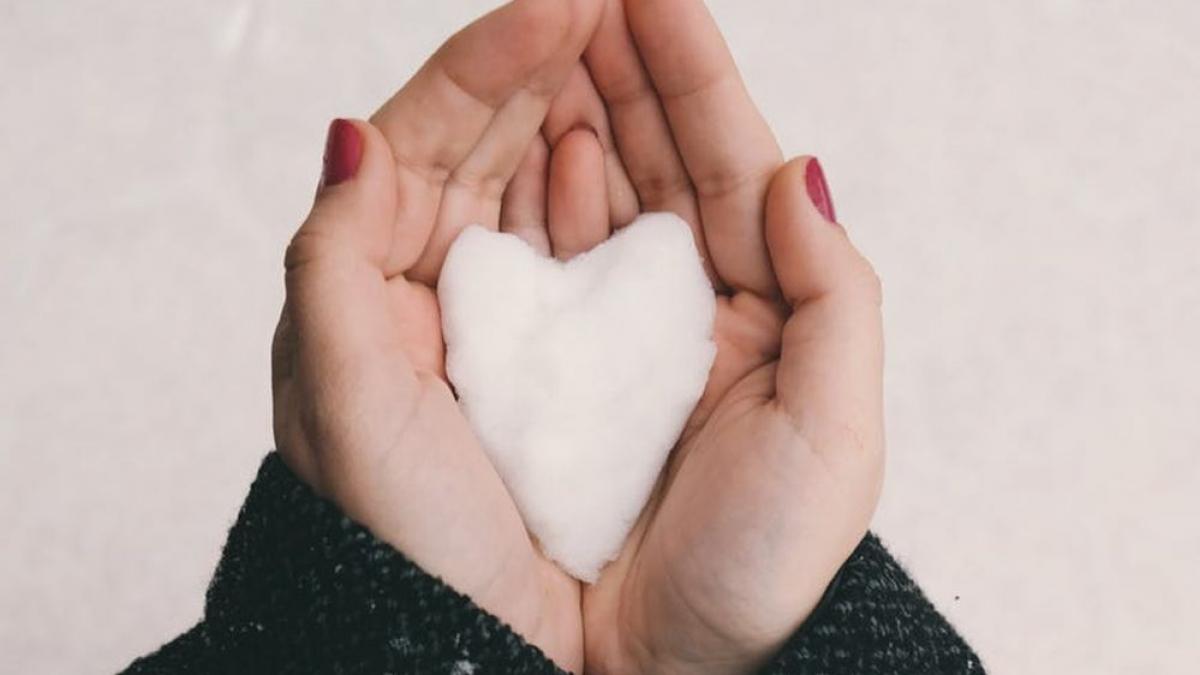 vremea anunt neasteptat al meteorologilor pentru 2020 ce fel de iarna vom avea in noul an