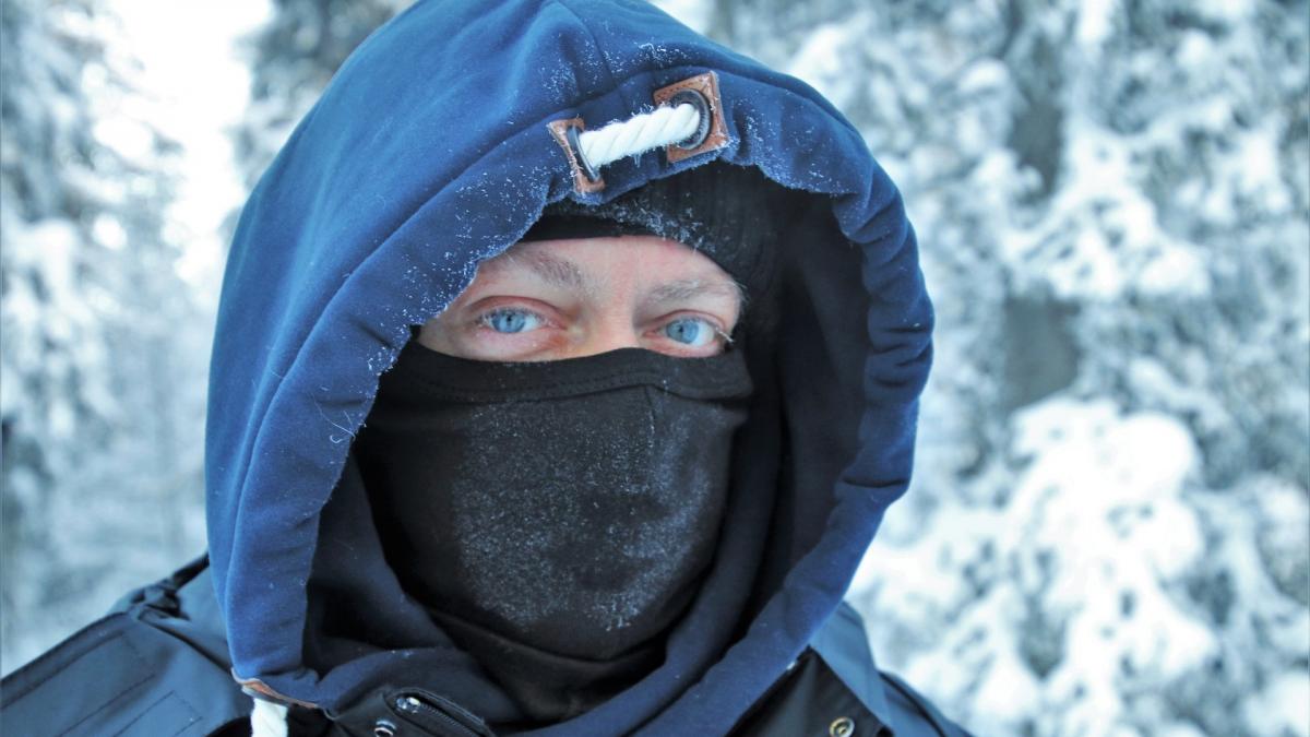 vremea prognoza meteo pentru 30 decembrie avertisment de ultima ora mare atentie