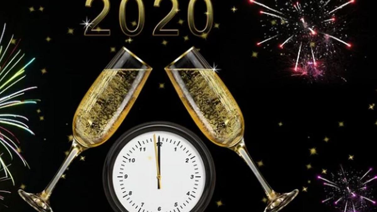 ce faci in noaptea dintre ani parintele cleopa despre cea mai mare grija de anul nou