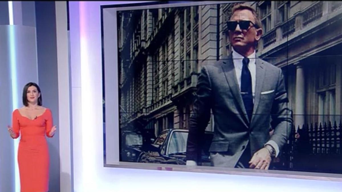 ce filme nu trebuie sa ratezi in 2020