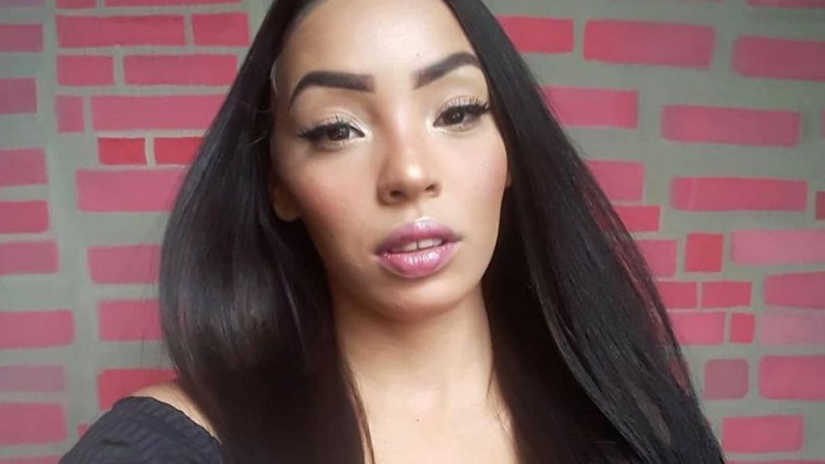fabiana se droga si se prostitua de mai multi ani cand un client i a facut o propunere neasteptata