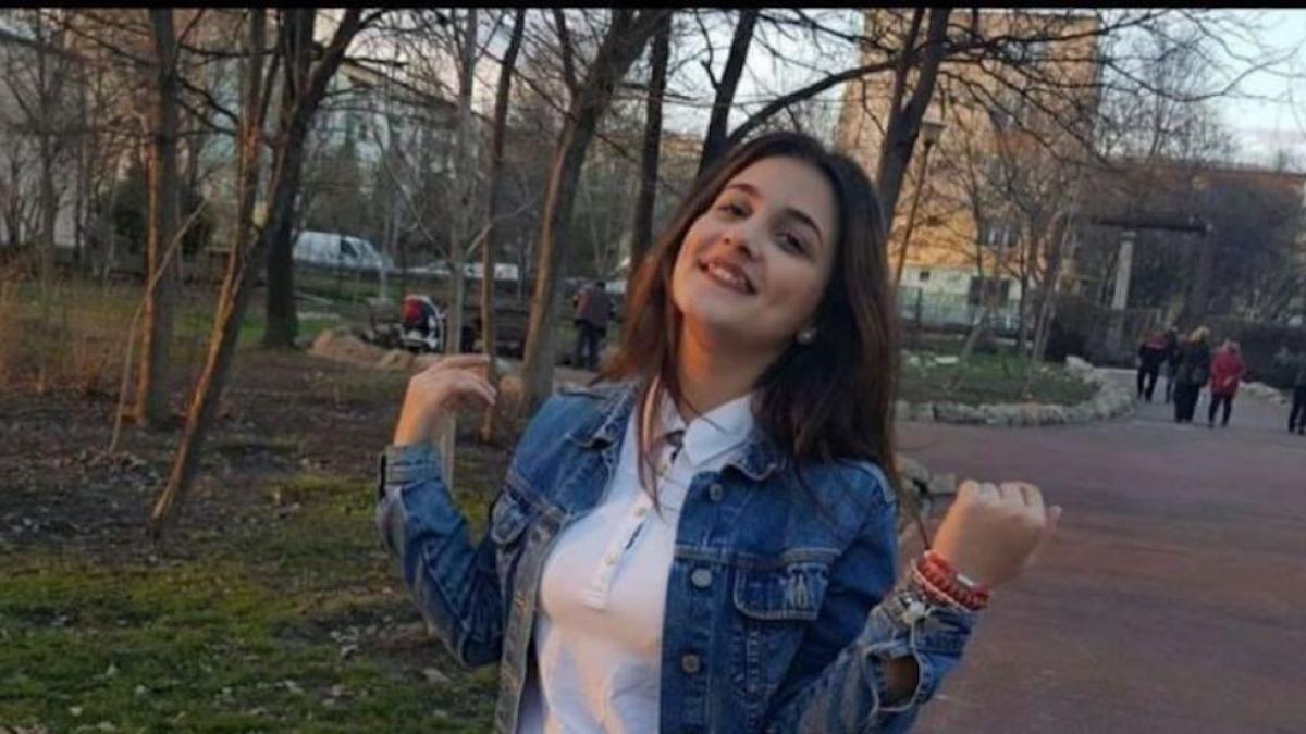 familia luizei melencu decizie de ultima ora in dosarul caracal plangeri penale pe banda rulanta