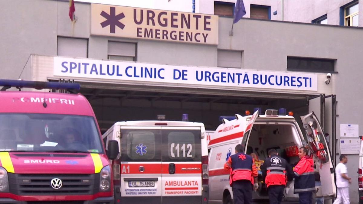 filmul tragediei de la floreasca cazul pacientei arse pe masa de operatie a fost preluat de