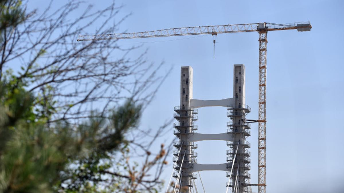 gabriela firea anunt important pentru bucuresteni in primavara anului viitor se va putea circula pe