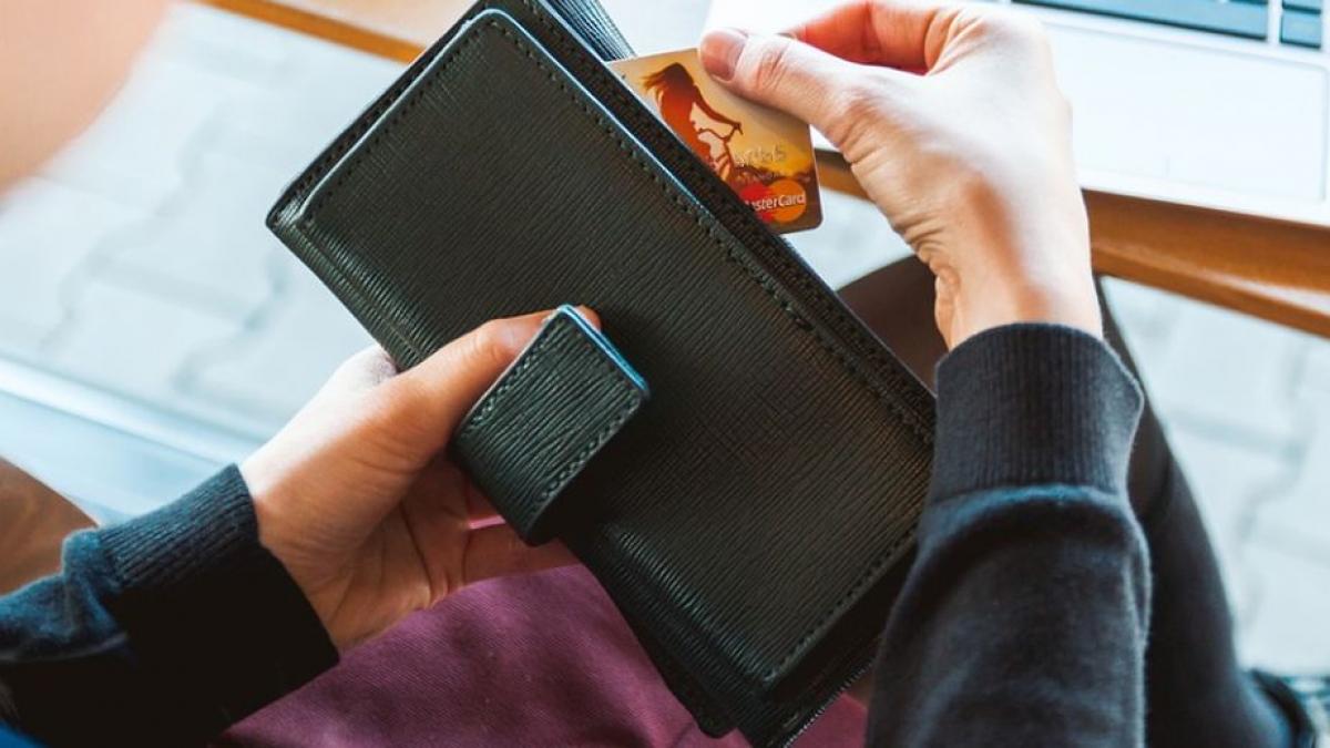 horoscop 31 decembrie 2019 racii pot avea un castig financiar important