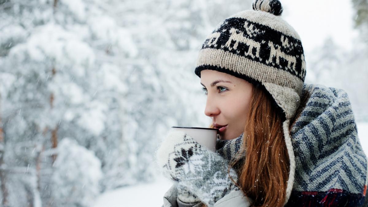 horoscop ianuarie 2020 scorpionii isi reevalueaza sistemul de valori personale