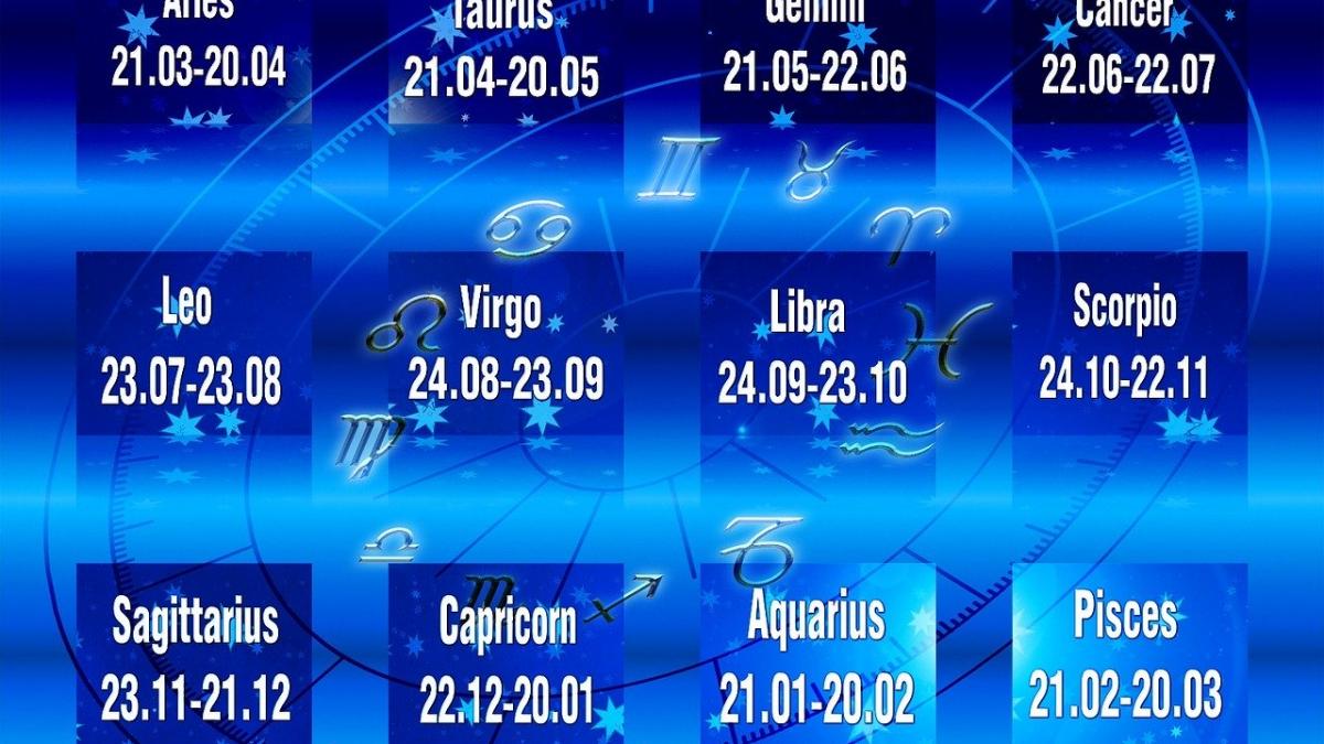 horoscopul saptamanii 30 decembrie 2019 5 ianuarie 2020 noul an aduce schimbari pentru toate zodiile