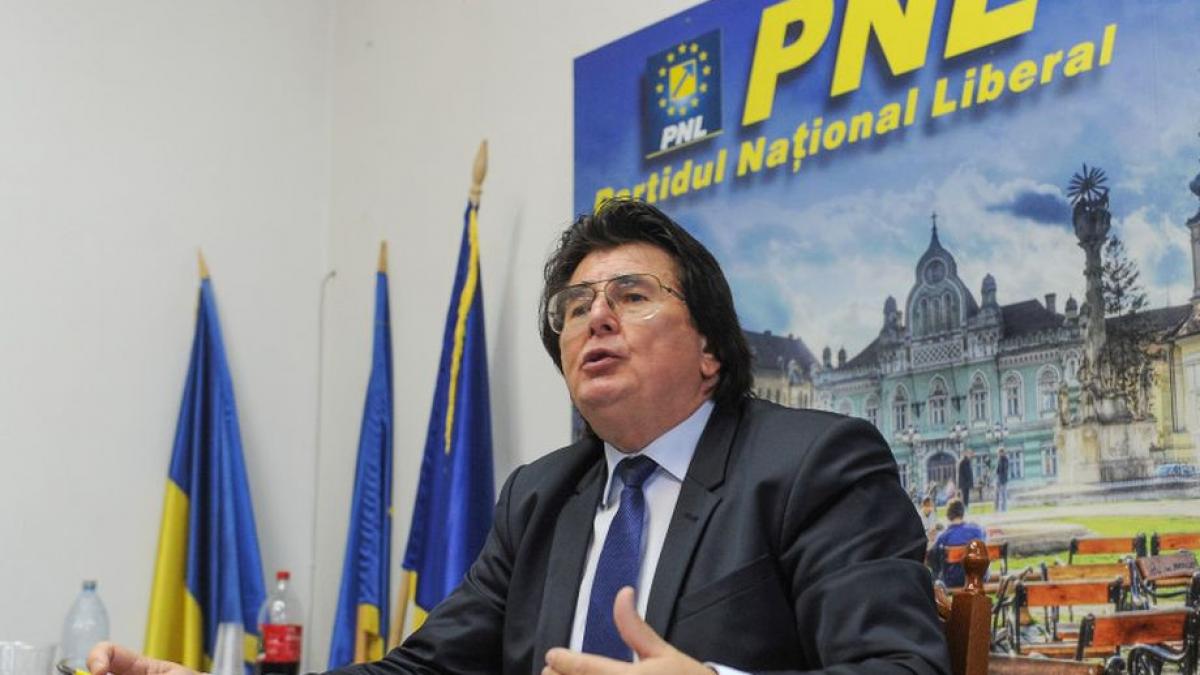 Nicolae Robu, Gheorghe Ciuhandu, Ioan Cojocari și alți șase inculpați, trimiși în judecată de DNA în dosarul caselor naționalizate din Timișoara