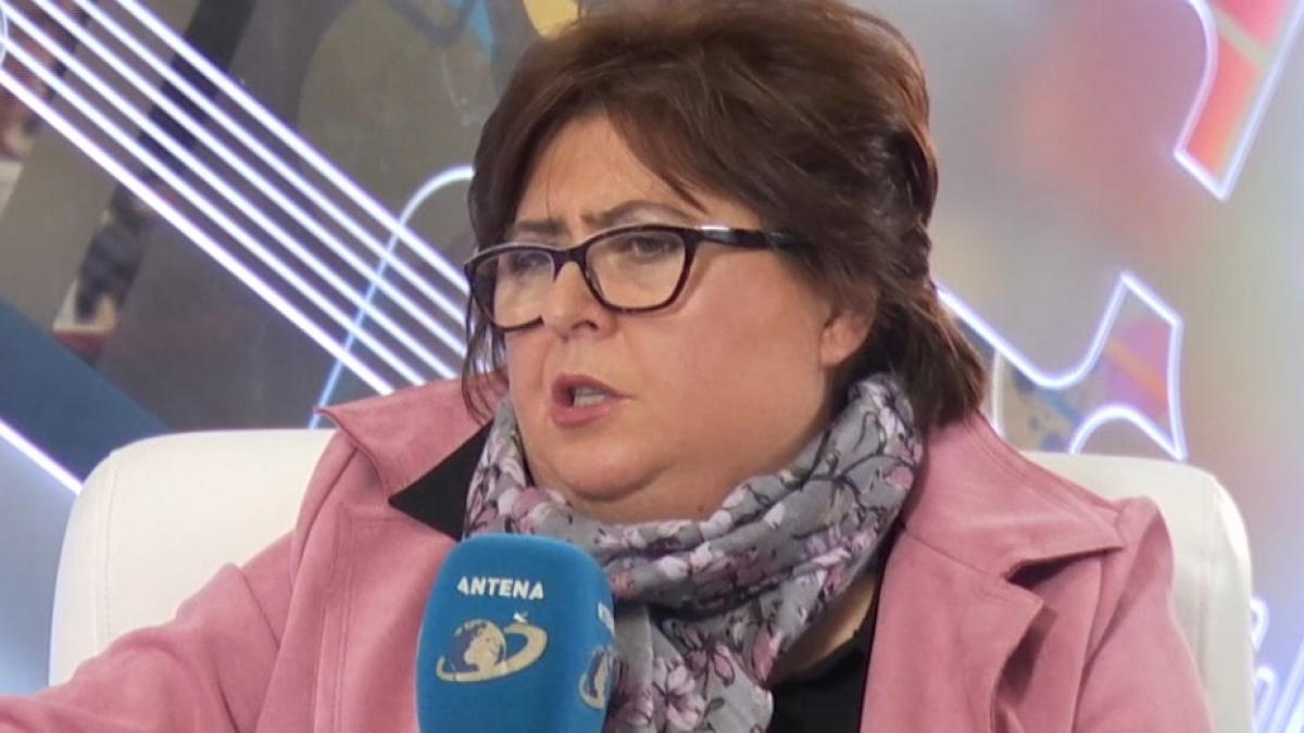 Pippidi: PNL o să scadă dacă va continua ca până acum