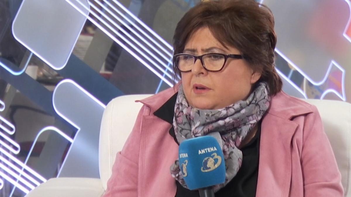 pippidi revolutia din 1989 a fost partial furata