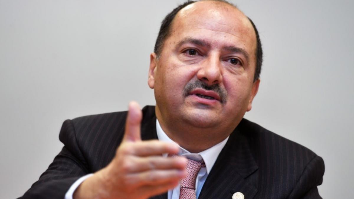 remus borza numit consilier onorific al premierului ludovic orban